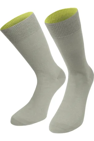 Normani Sportsocken 