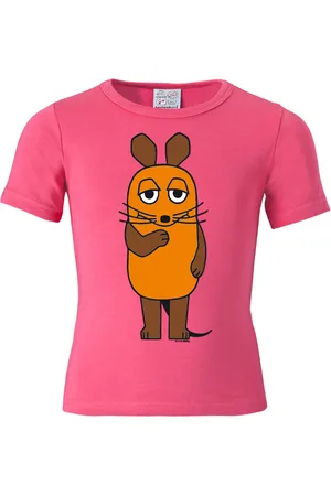 LOGOSHIRT T-Shirt 