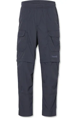 Timberland Hose