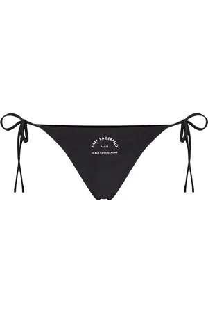 Karl Lagerfeld Bikinihose