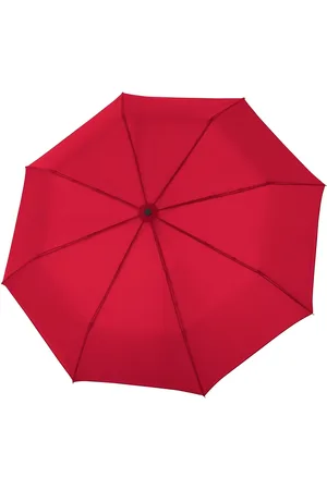 DOPPLER Regenschirm 