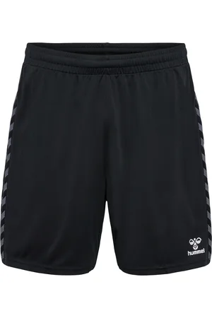 Hummel Sportshorts 