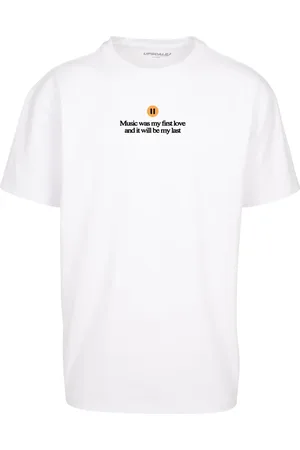 MT Upscale T-Shirt 