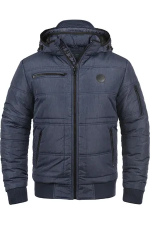 Blend Jacke 