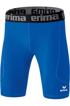 Erima Sportuntershorts