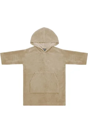 Normani Badeponcho 