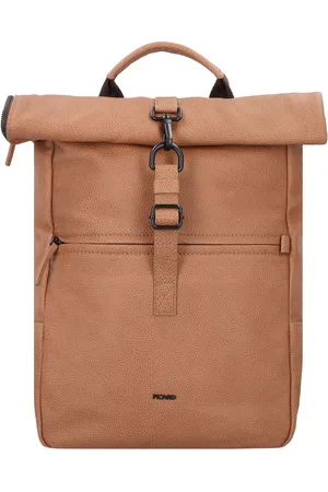 Picard Rucksack