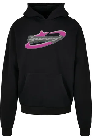 MT Upscale Sweatshirt 