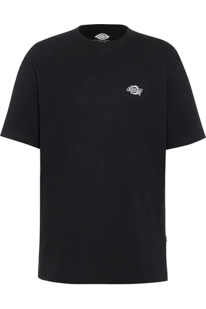 Dickies T-Shirt 