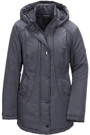 GOLDNER Winterjacke