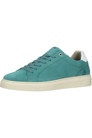 Bullboxer Sneaker