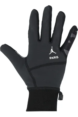 Jordan Sporthandschuhe