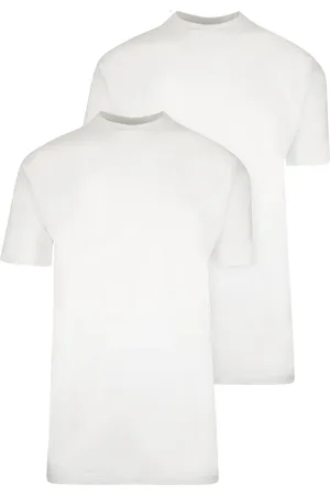 Hom T-Shirt 