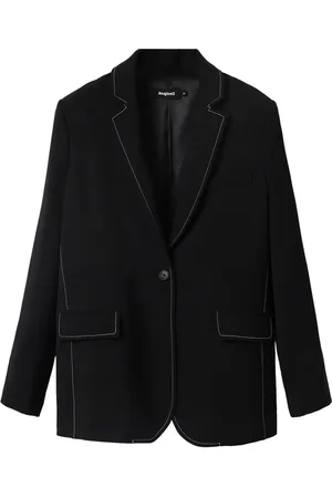 Desigual Blazer 