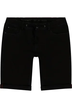 JP 1880 Jeans