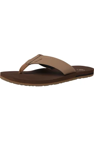 Volcom Zehentrenner 