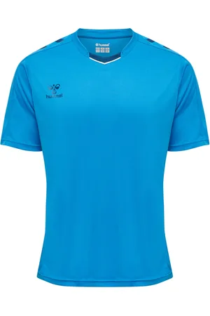 Hummel Trikot