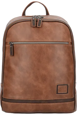 Picard Rucksack 