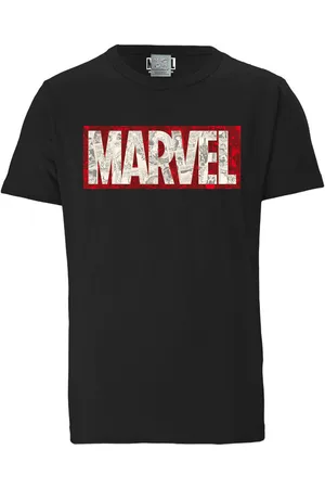 LOGOSHIRT T-Shirt 