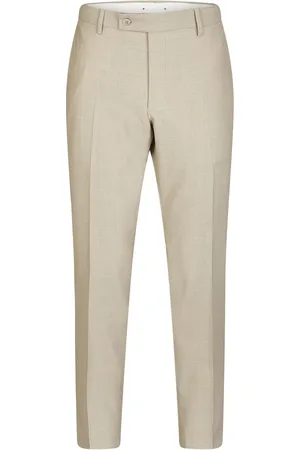 Daniel Hechter Hose