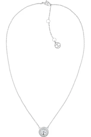 Tommy Hilfiger Kette