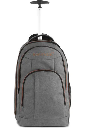 Normani Rucksack