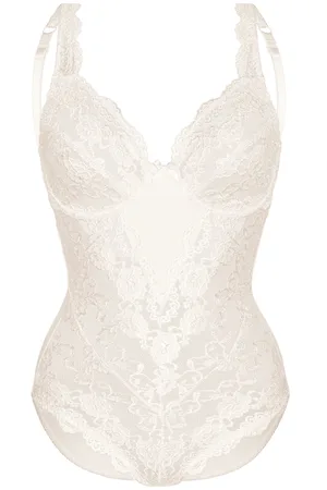 SASSA Body