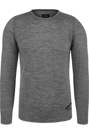Normani Base Layer 
