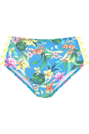 Venice Beach Bikinihose