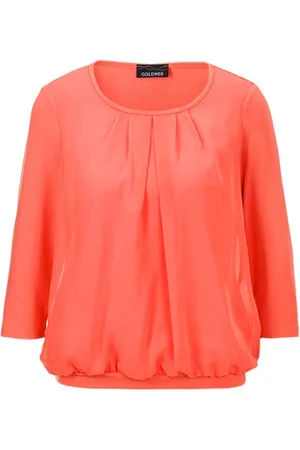 GOLDNER Bluse