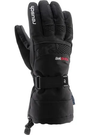 Reusch Skihandschuhe 