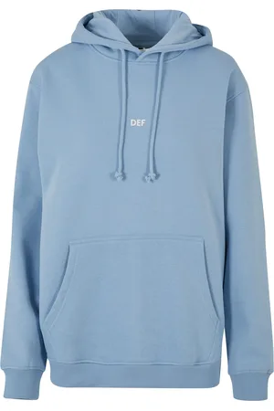 DEF Sweatshirt