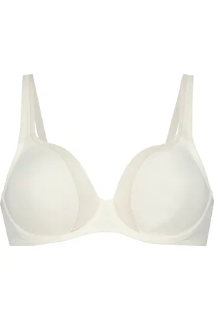 Hunkemöller BH