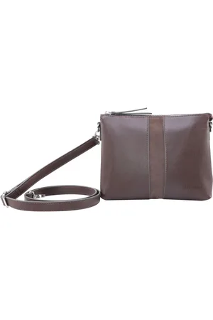 Gerry Weber Umhängetasche