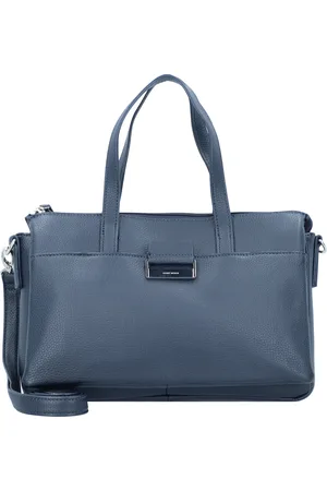 Gerry Weber Handtasche 