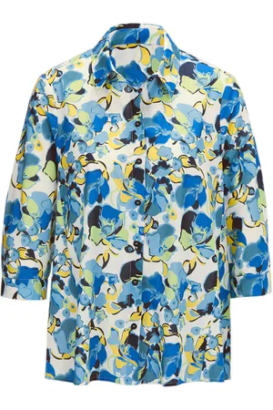 GOLDNER Bluse