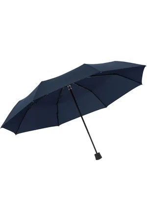 DOPPLER Regenschirm 