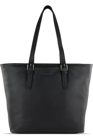 Bugatti Shopper 