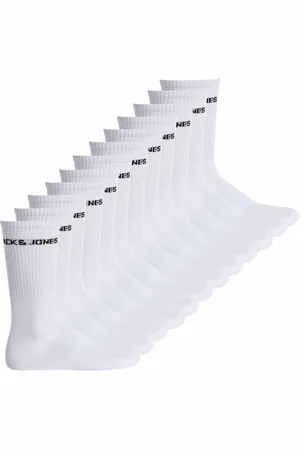 JACK & JONES Socken