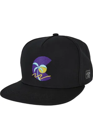 Cayler & Sons Cap