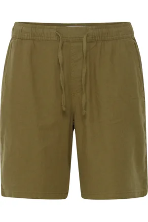 Casual Friday Hose 