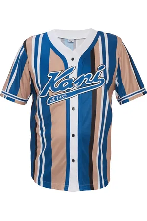 Karl Kani Shirt 