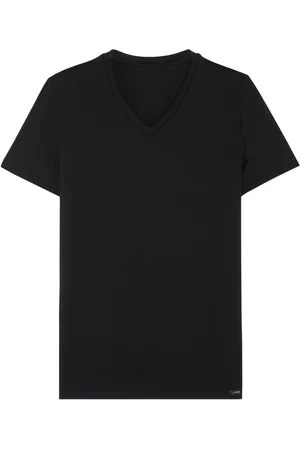 Hom T-Shirt