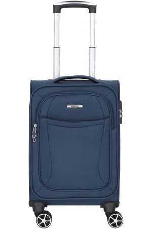 Nowi Trolley 