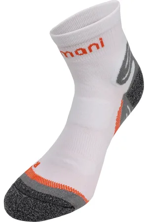 Normani Sportsocken