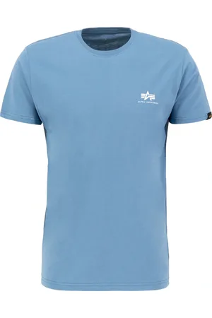 Alpha Industries T-Shirt