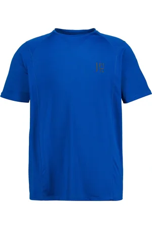 JAY-PI Shirt