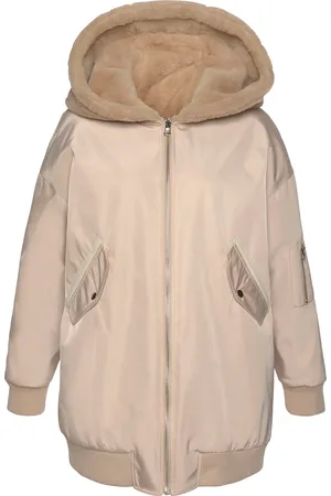 Buffalo Übergangsjacke