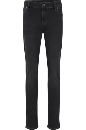 JOOP! Jeans 