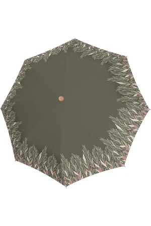 DOPPLER Regenschirm 